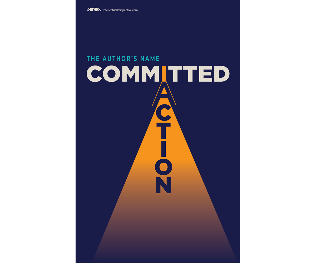 Book Cover Design by th!LANKA for The Asset Path | Design #28887912
