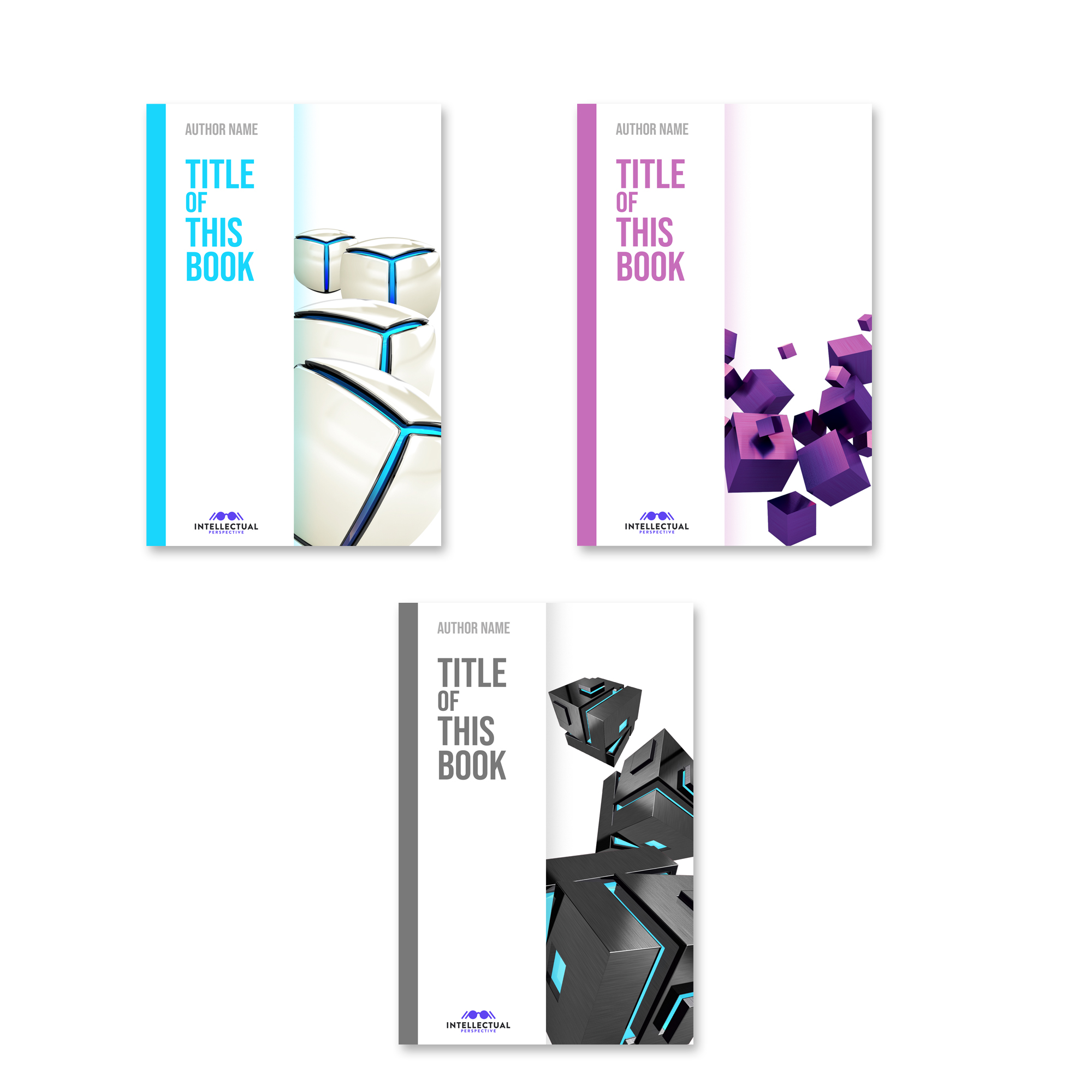 Diseño de portada de libro por SleepyRobbik para The Asset Path | Diseño #28846816