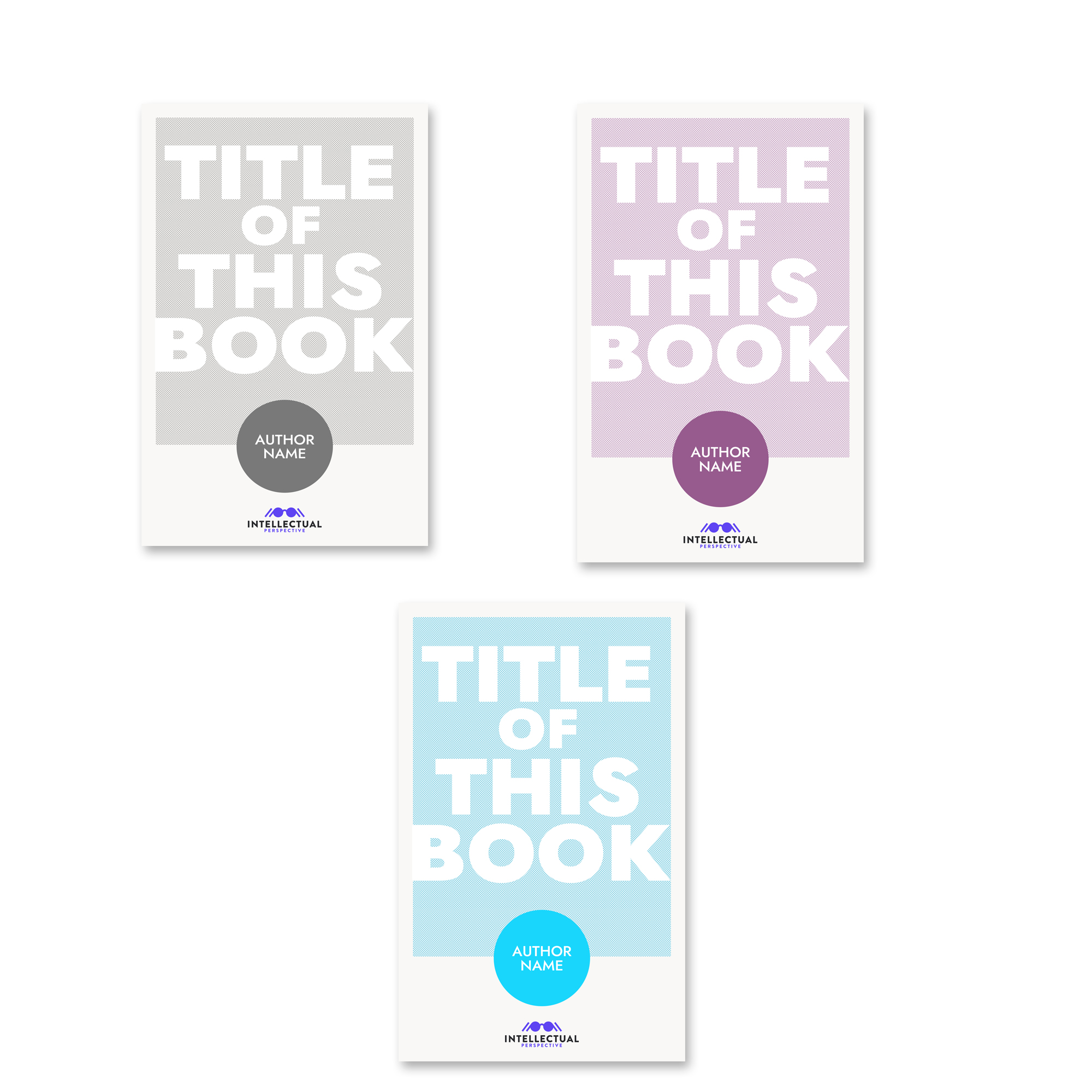 Diseño de portada de libro por SleepyRobbik para The Asset Path | Diseño #28855900