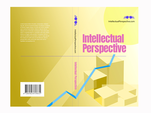 Book Cover Design by Bode Mesh