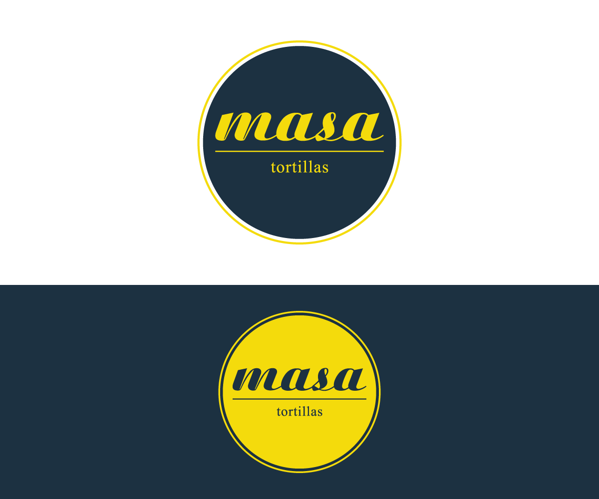 Design de Logo par Ellene pour ce projet | Design #28850267