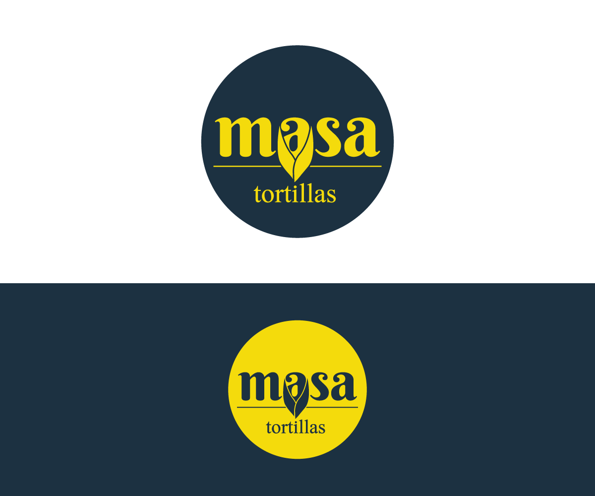 Design de Logo par Ellene pour ce projet | Design #28850325