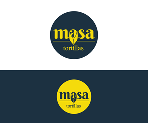 Logo-Design von Ellene für dieses Projekt | Design: #28850325