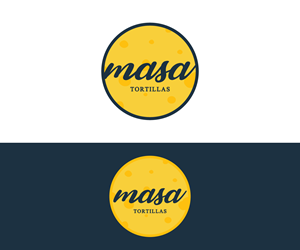 Logo-Design von Ellene für dieses Projekt | Design: #28850406