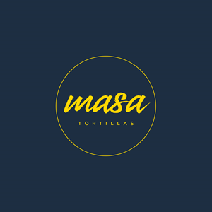 Logo Design by JR Studios for this project | Design #28846419