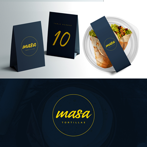 Logo-Design von JR Studios für dieses Projekt | Design: #28846420