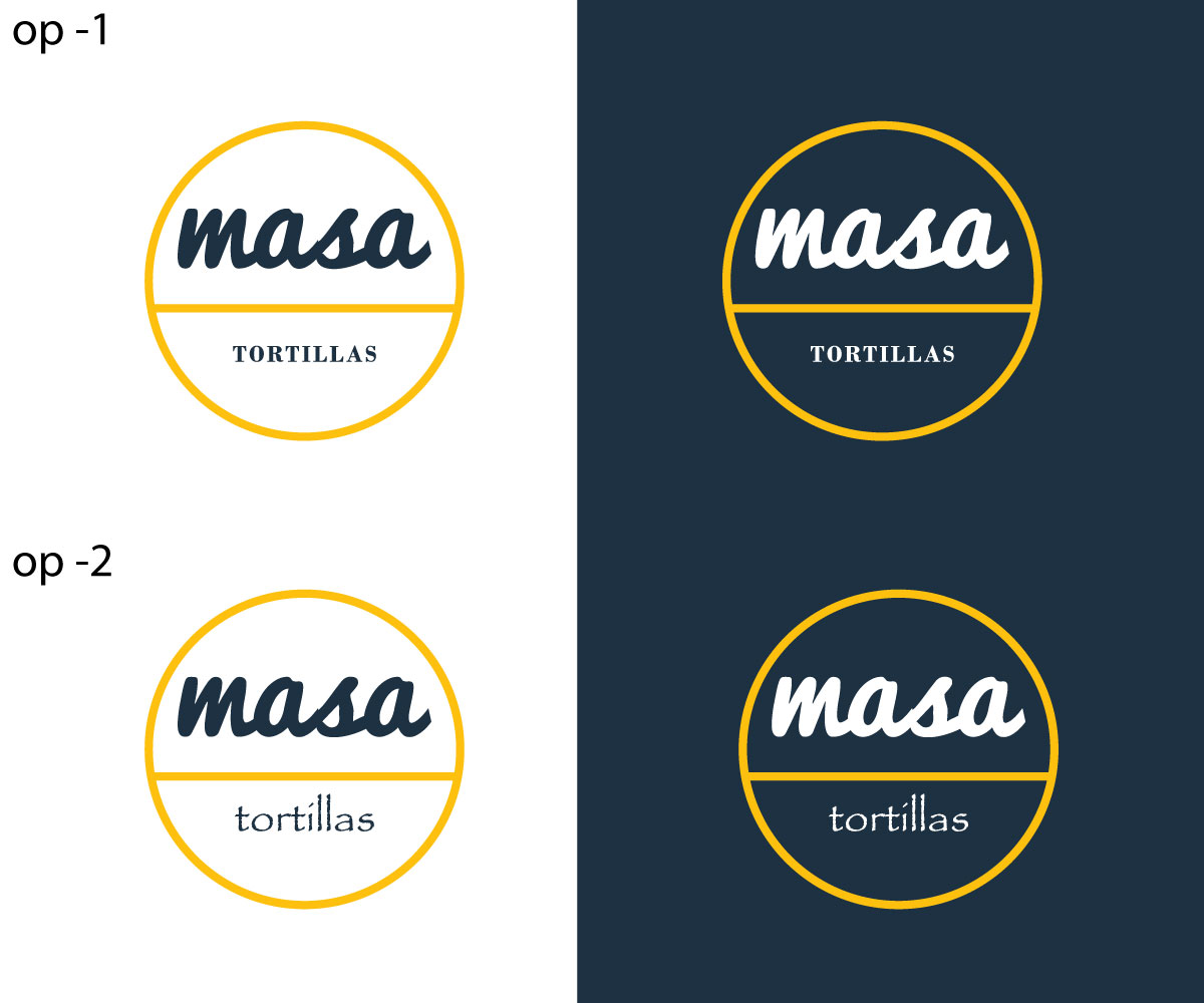 Design de Logo par RS_Design pour ce projet | Design #28848192