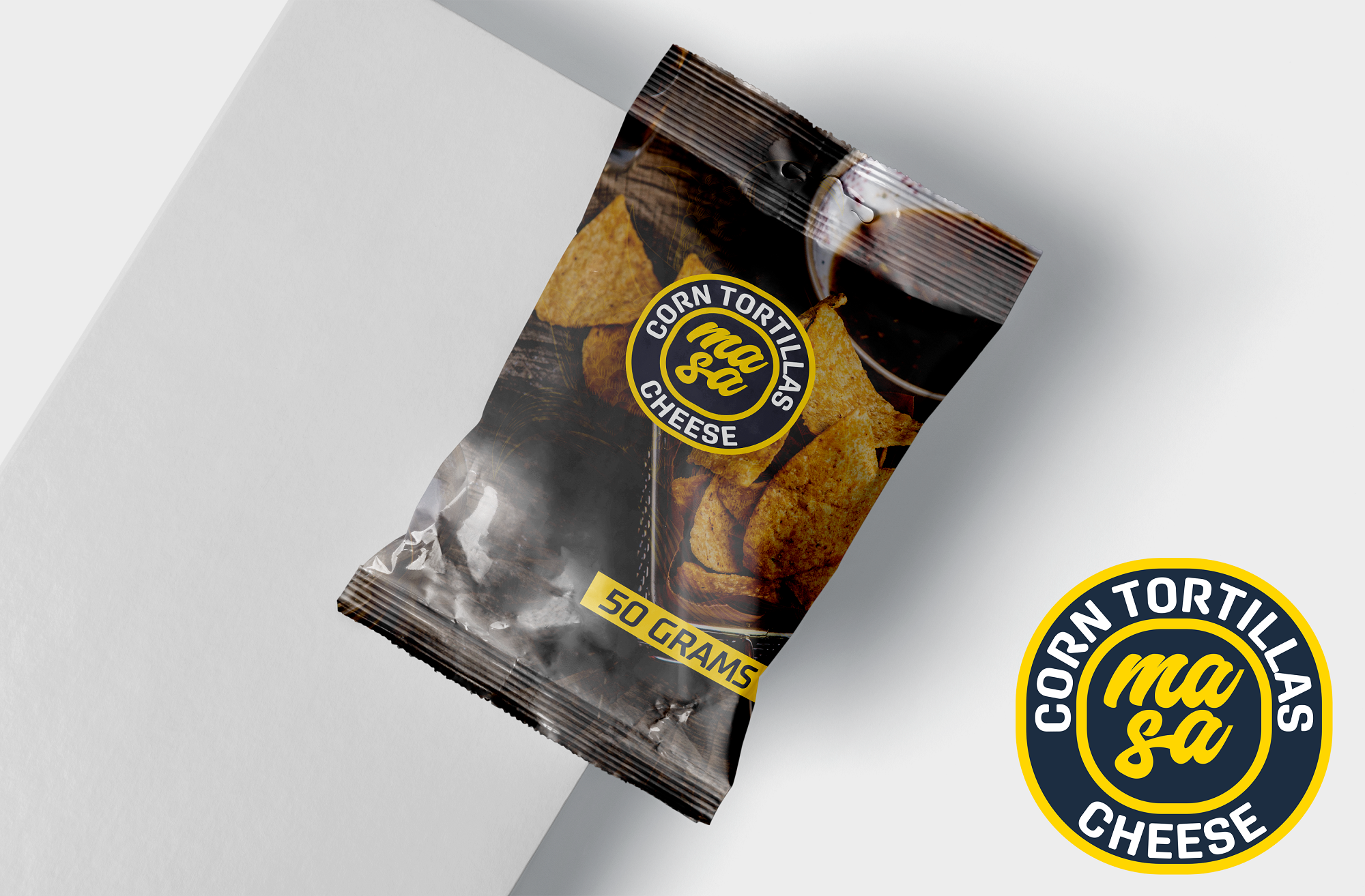 Logo Design by katan_designs for this project | Design #28847670