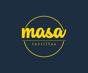 Logo-Design von Kavth für dieses Projekt | Design: #28849581