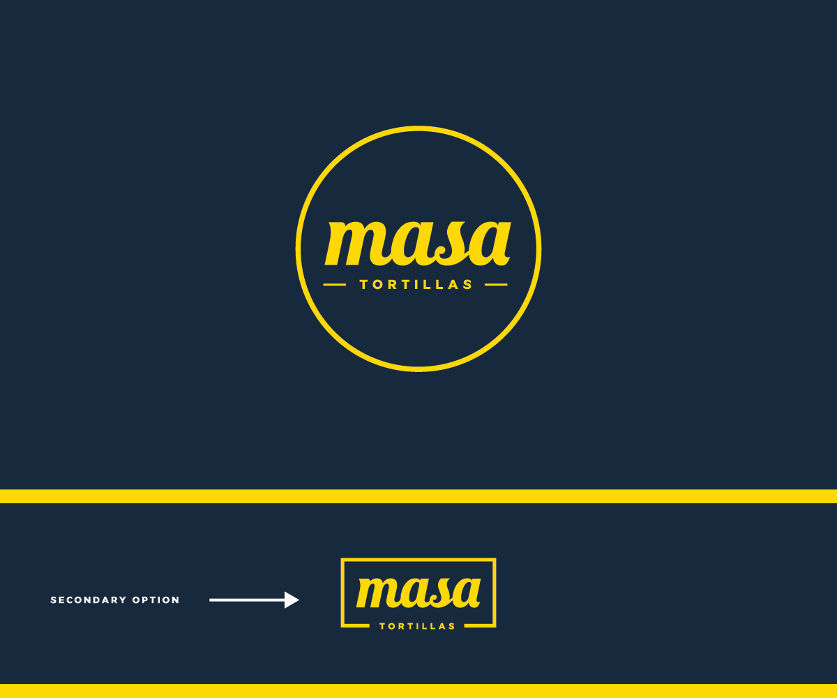 Logo Design by Ebaddesigns for this project | Design #28847902