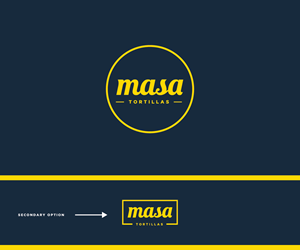 Logo Design by Ebaddesigns