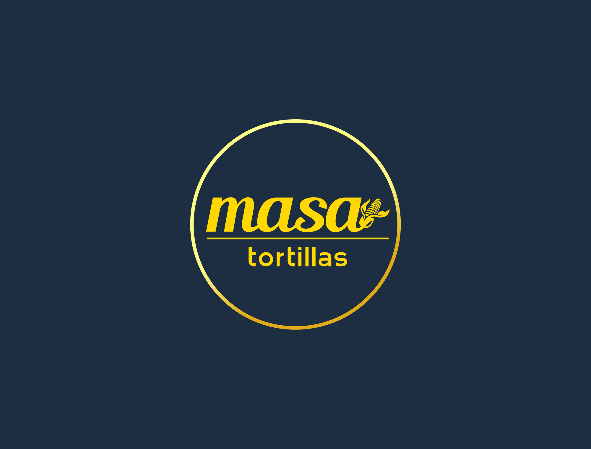 Logo Design by designbelk for this project | Design #28848945