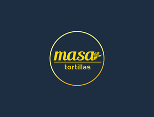 Logo Design by designbelk for this project | Design #28848945