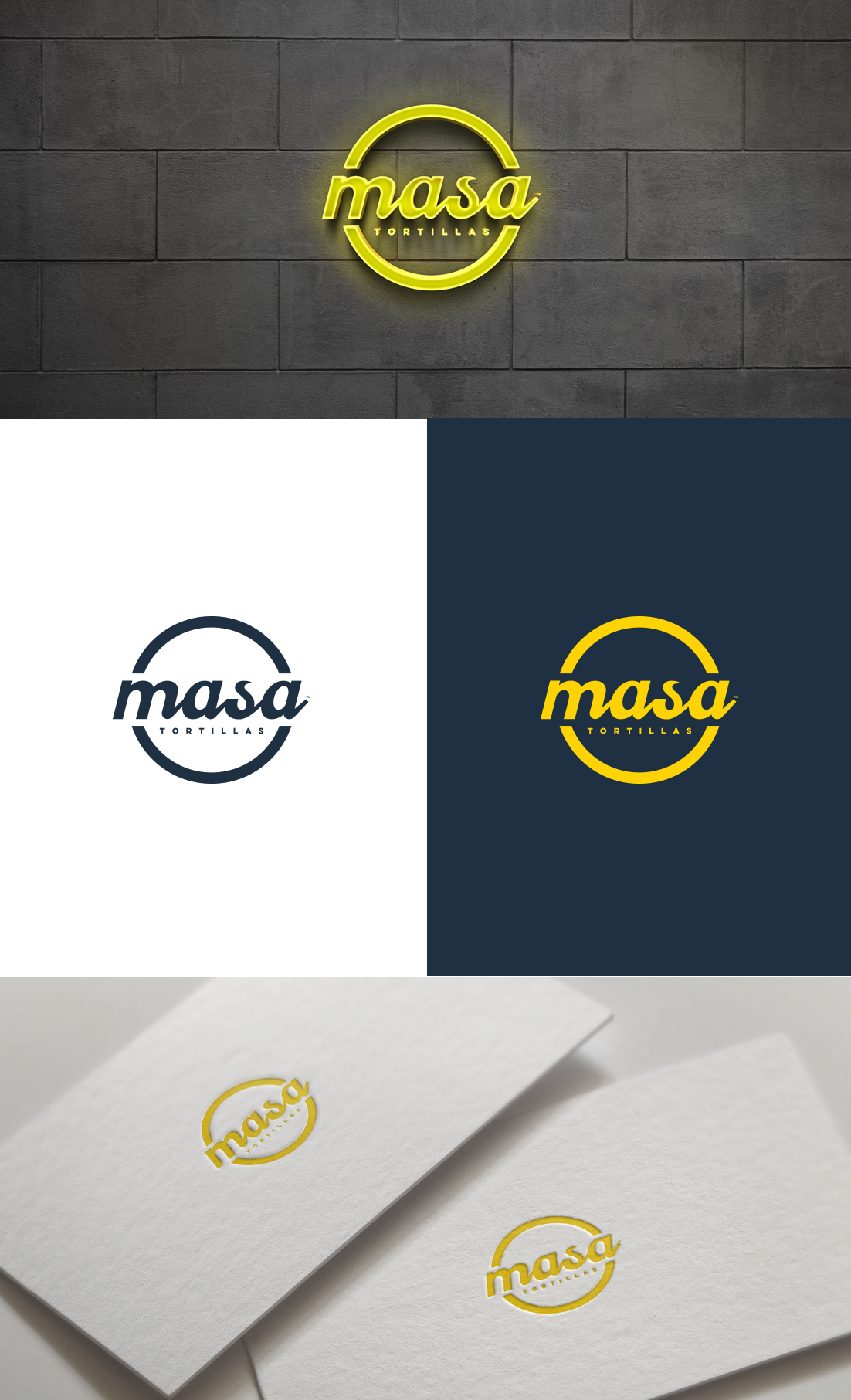 Diseño de Logo por GLDesigns para este proyecto | Diseño #28847181