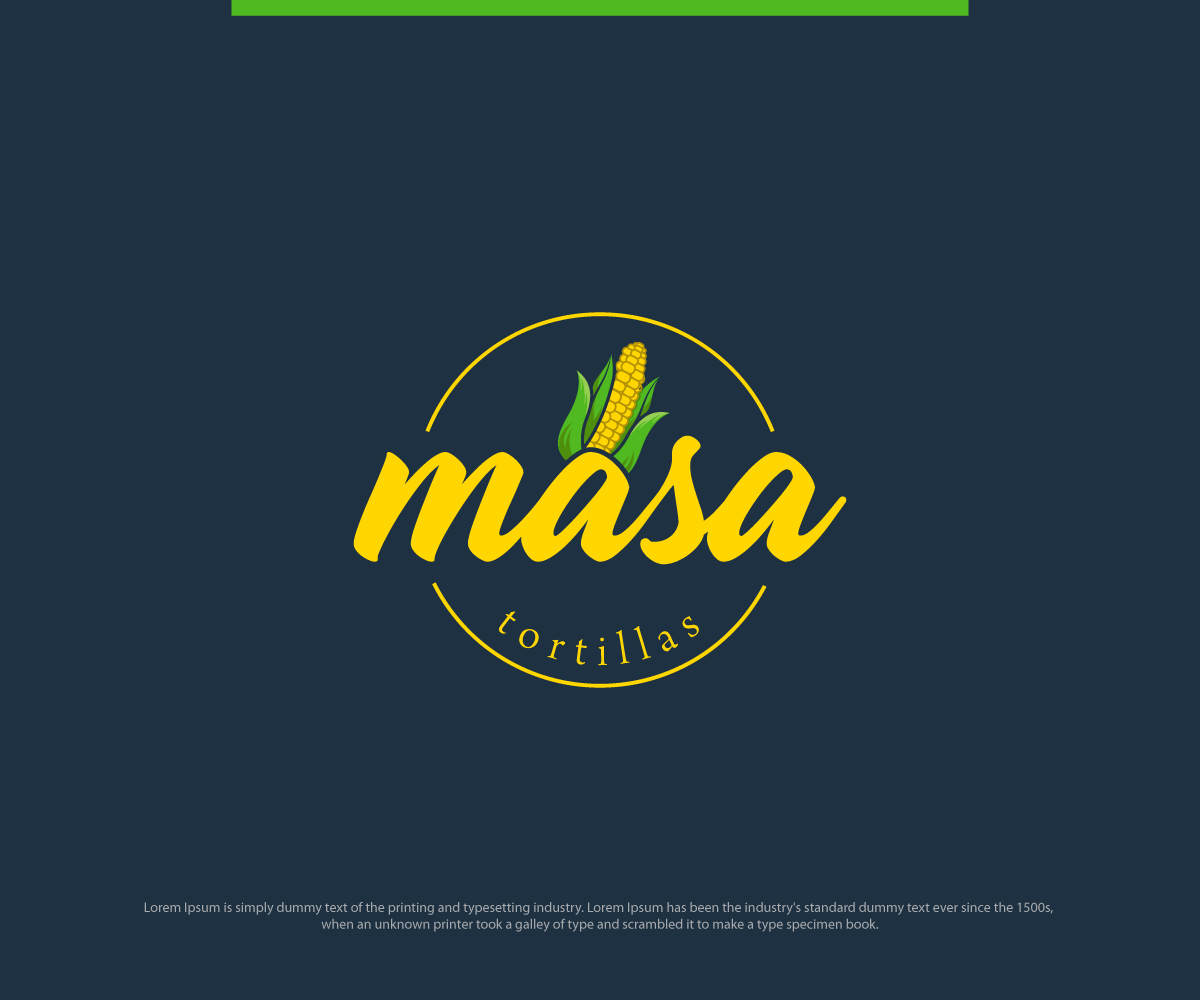 Logo Design by ecorokerz for this project | Design #28846755