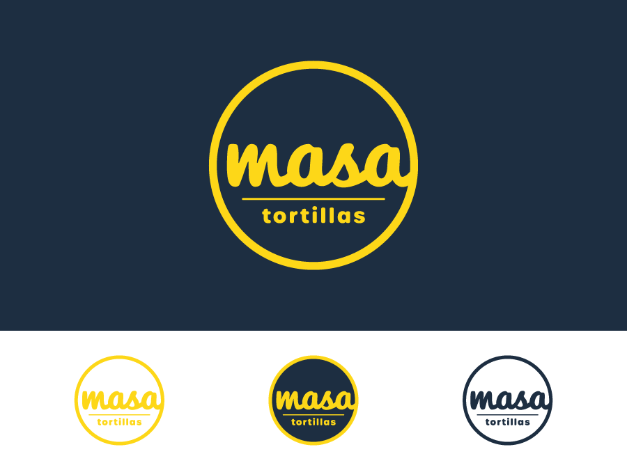Logo-Design von Sacril für dieses Projekt | Design #28849038