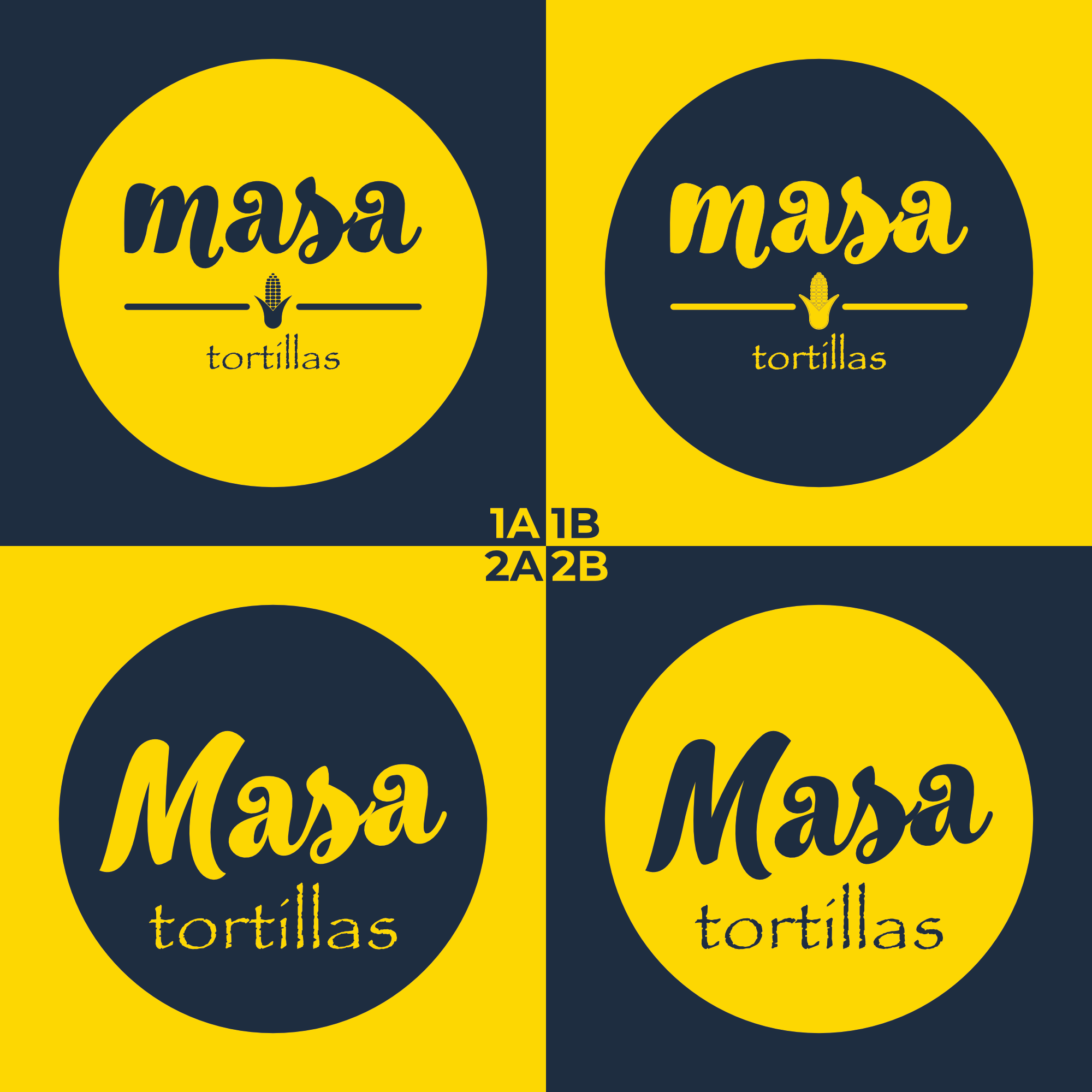 Logo Design by Mclickster Designs for this project | Design #28849535
