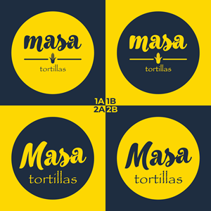 Logo-Design von Mclickster Designs für dieses Projekt | Design: #28849535