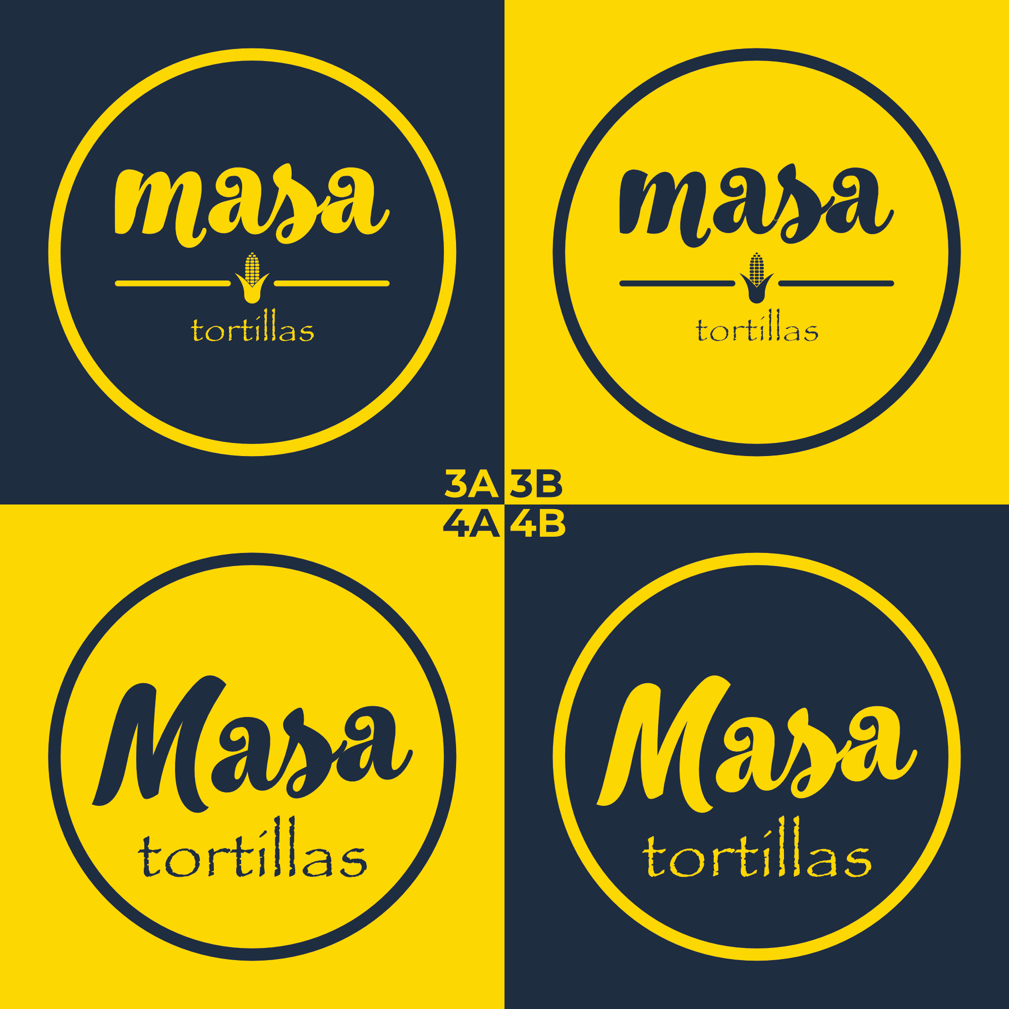 Logo Design by Mclickster Designs for this project | Design #28849537