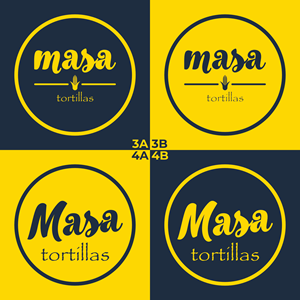 Logo-Design von Mclickster Designs für dieses Projekt | Design: #28849537
