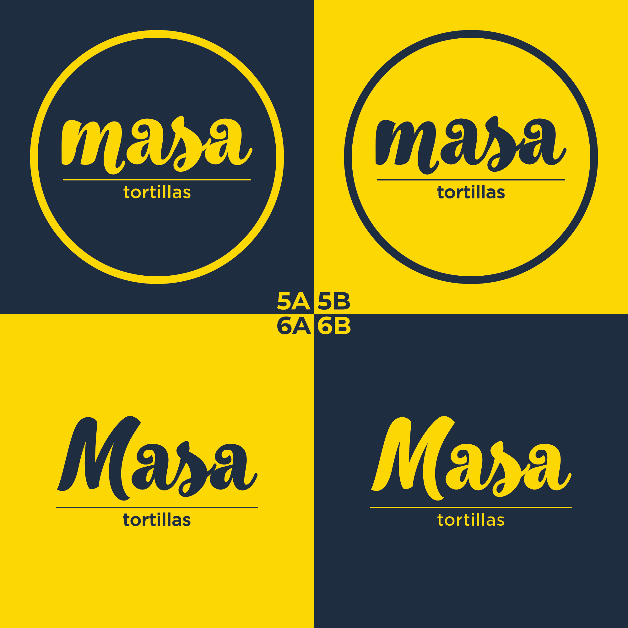 Logo Design by Mclickster Designs for this project | Design #28849540