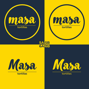 Logo-Design von Mclickster Designs für dieses Projekt | Design: #28849540