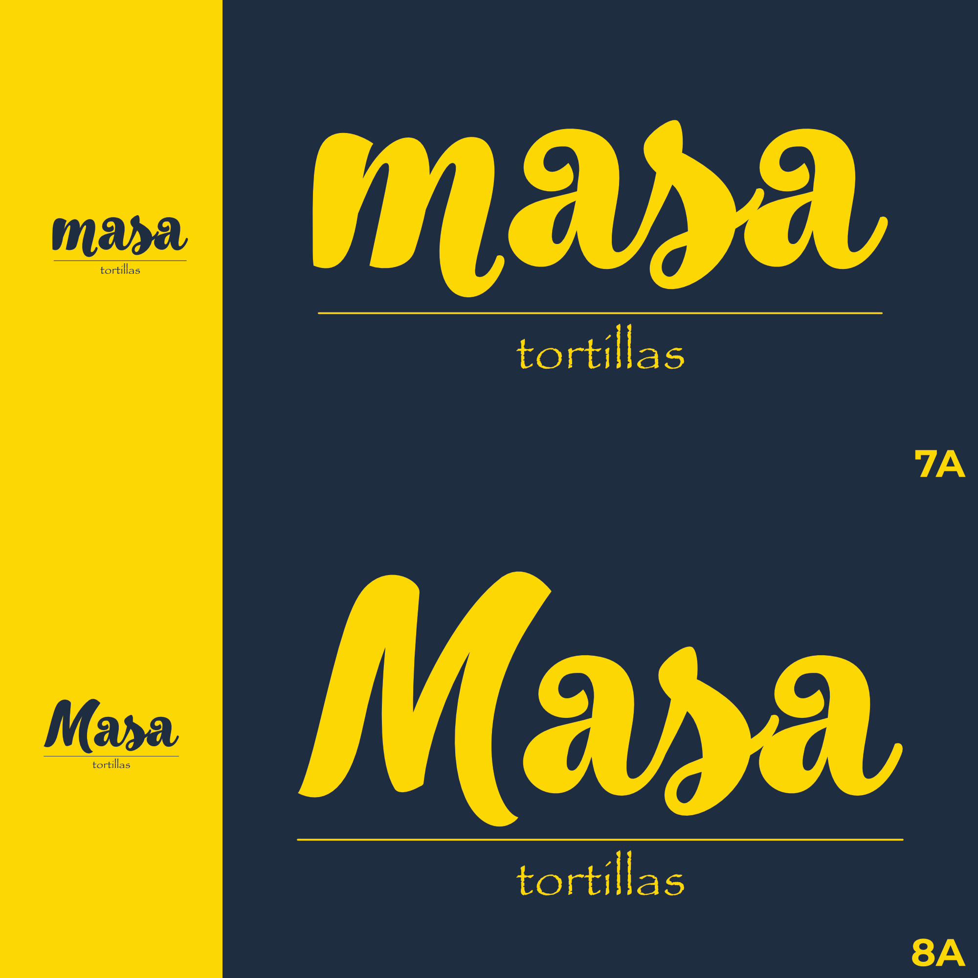 Logo Design by Mclickster Designs for this project | Design #28849573
