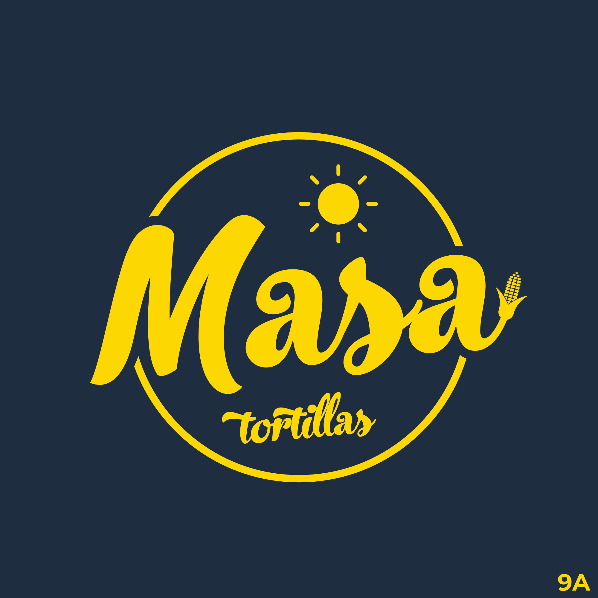 Logo Design by Mclickster Designs for this project | Design #28849618