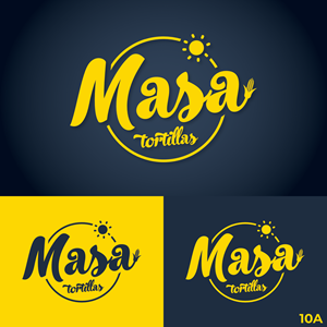 Logo Design by Mclickster Designs for this project | Design #28851007