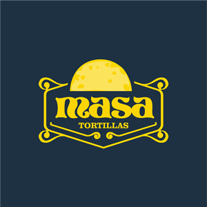 Logo-Design von ThiagoB für dieses Projekt | Design: #28847532