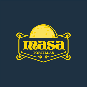 Logo-Design von ThiagoB für dieses Projekt | Design: #28847533