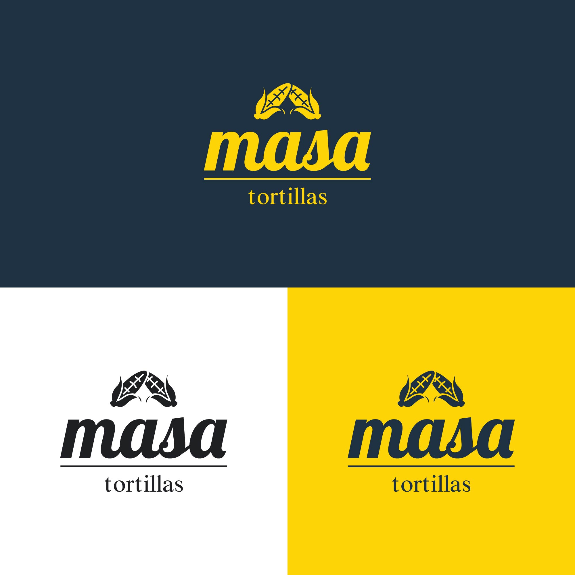 Logo Design by kaushal 05 for this project | Design #28847513