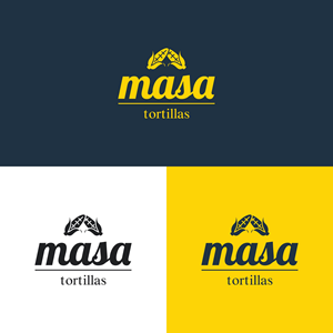 Logo Design by kaushal 05 for this project | Design #28847513