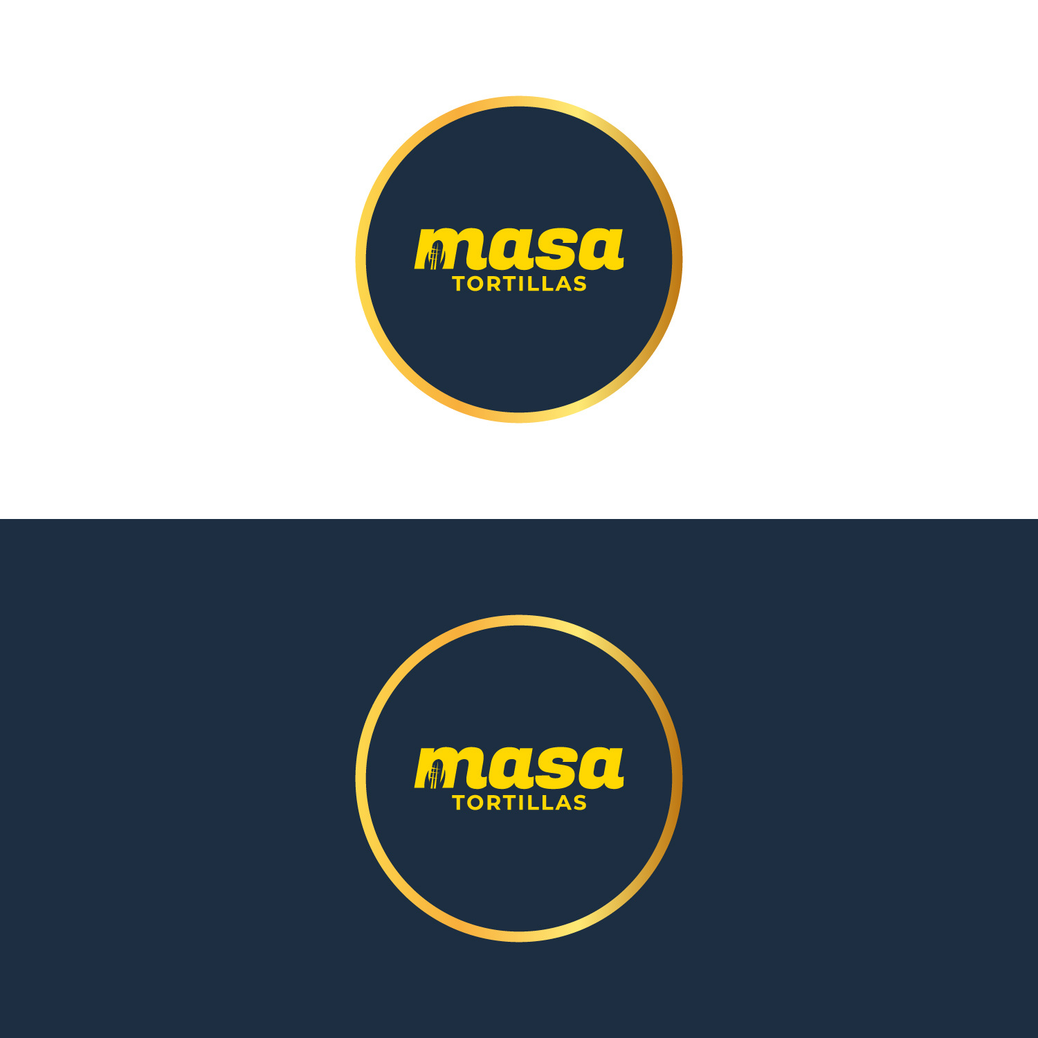 Logo-Design von Arun 25 für dieses Projekt | Design #28846561