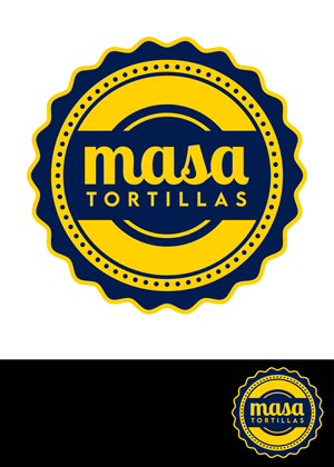 Logo Design by ARTchemist