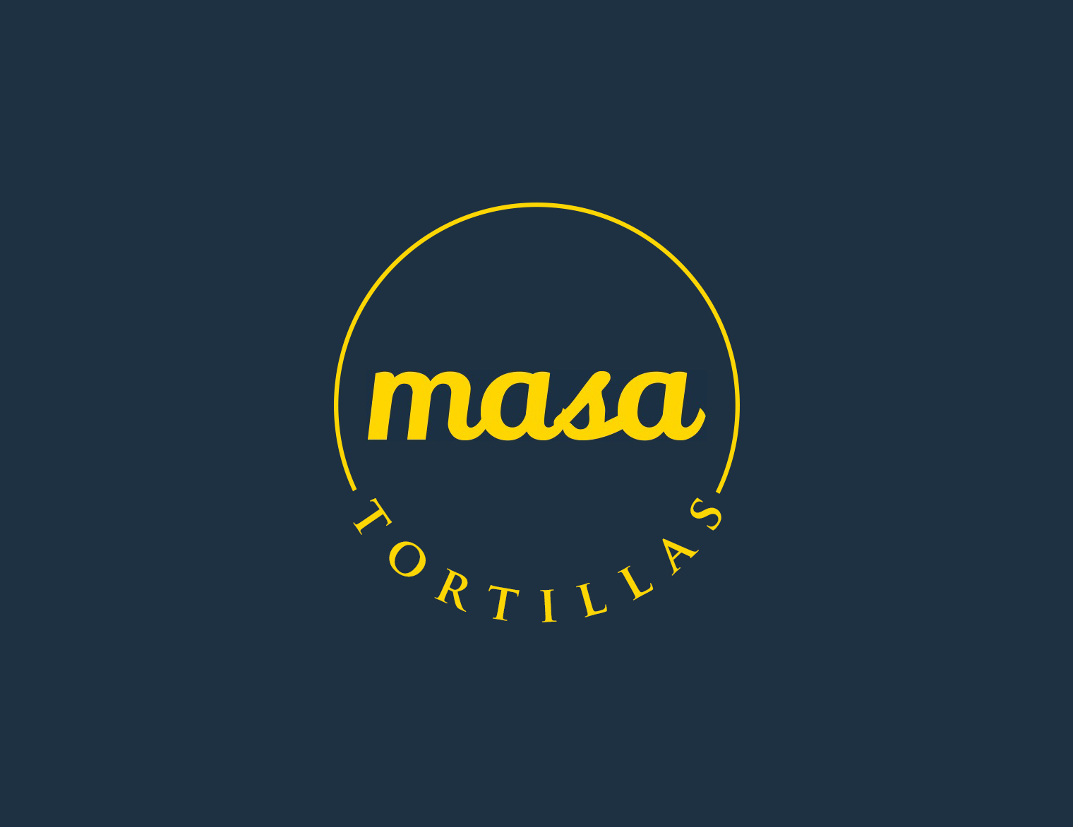 Design de Logo par Soonia pour ce projet | Design #28848529