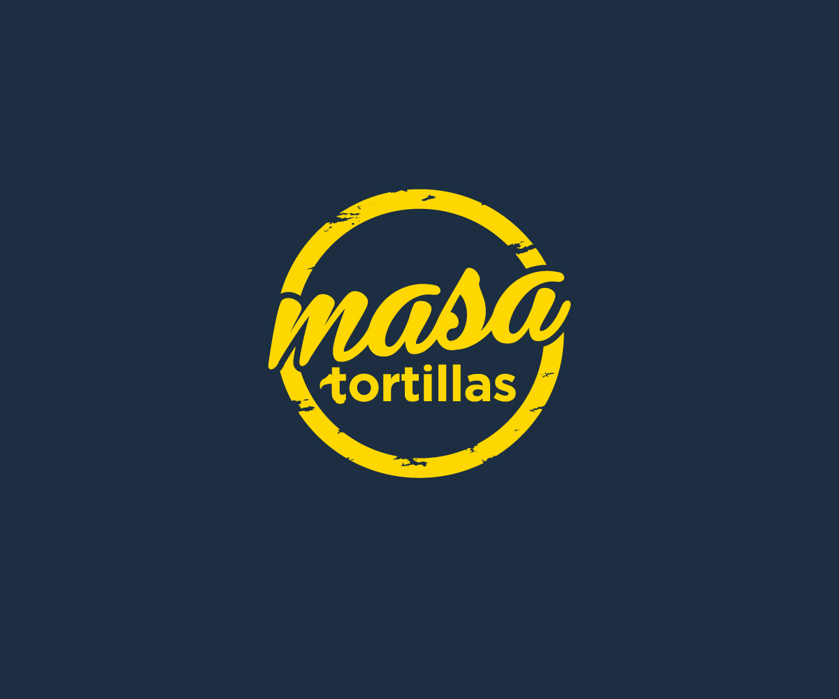 Logo Design by GraphiBoi for this project | Design #28846848