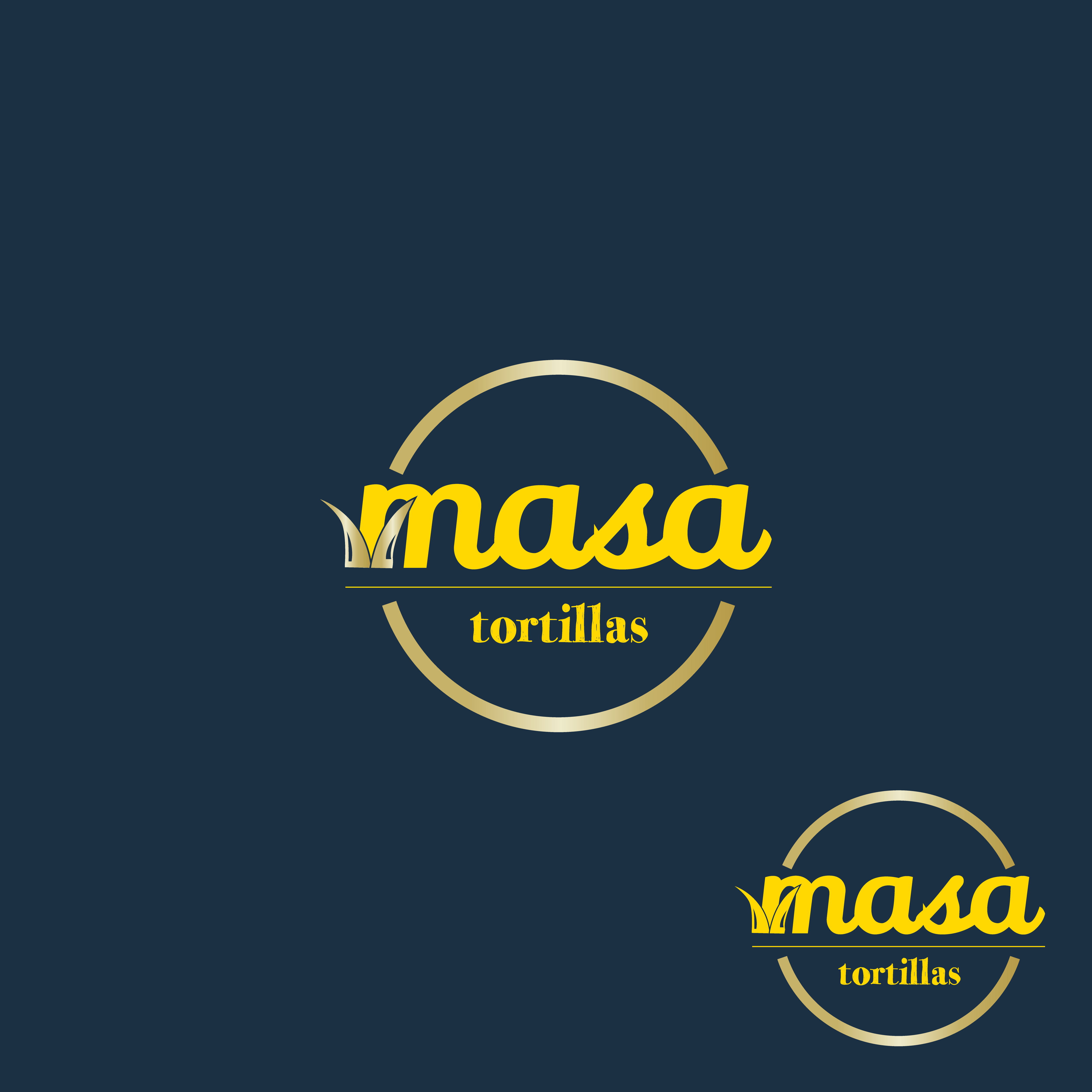Logo Design by emmanuel 23 for this project | Design #28848818