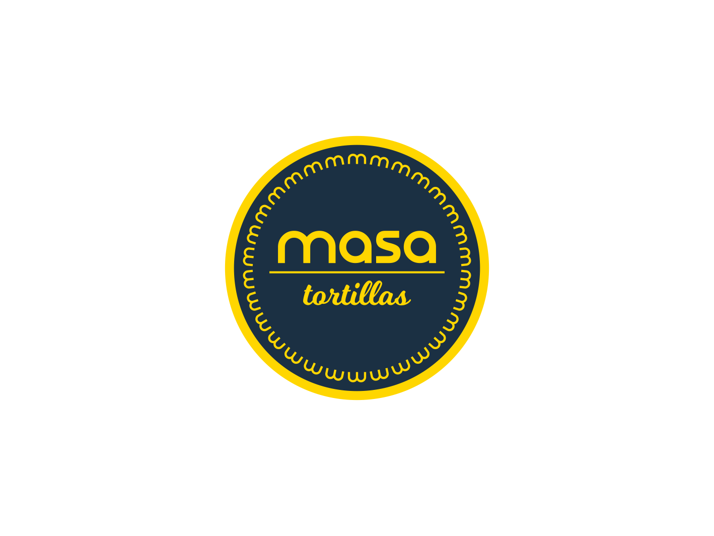 Logo-Design von BNdesigner für dieses Projekt | Design #28847178