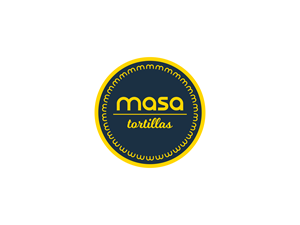 Logo-Design von BNdesigner für dieses Projekt | Design: #28847178
