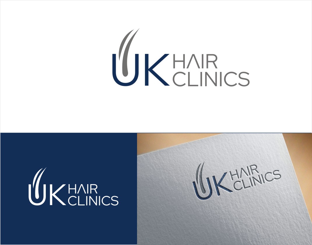 Logo-Design von creative Sujsa für dieses Projekt | Design #28846606