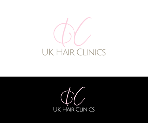 Logo-Design von Kavth für dieses Projekt | Design: #28865155
