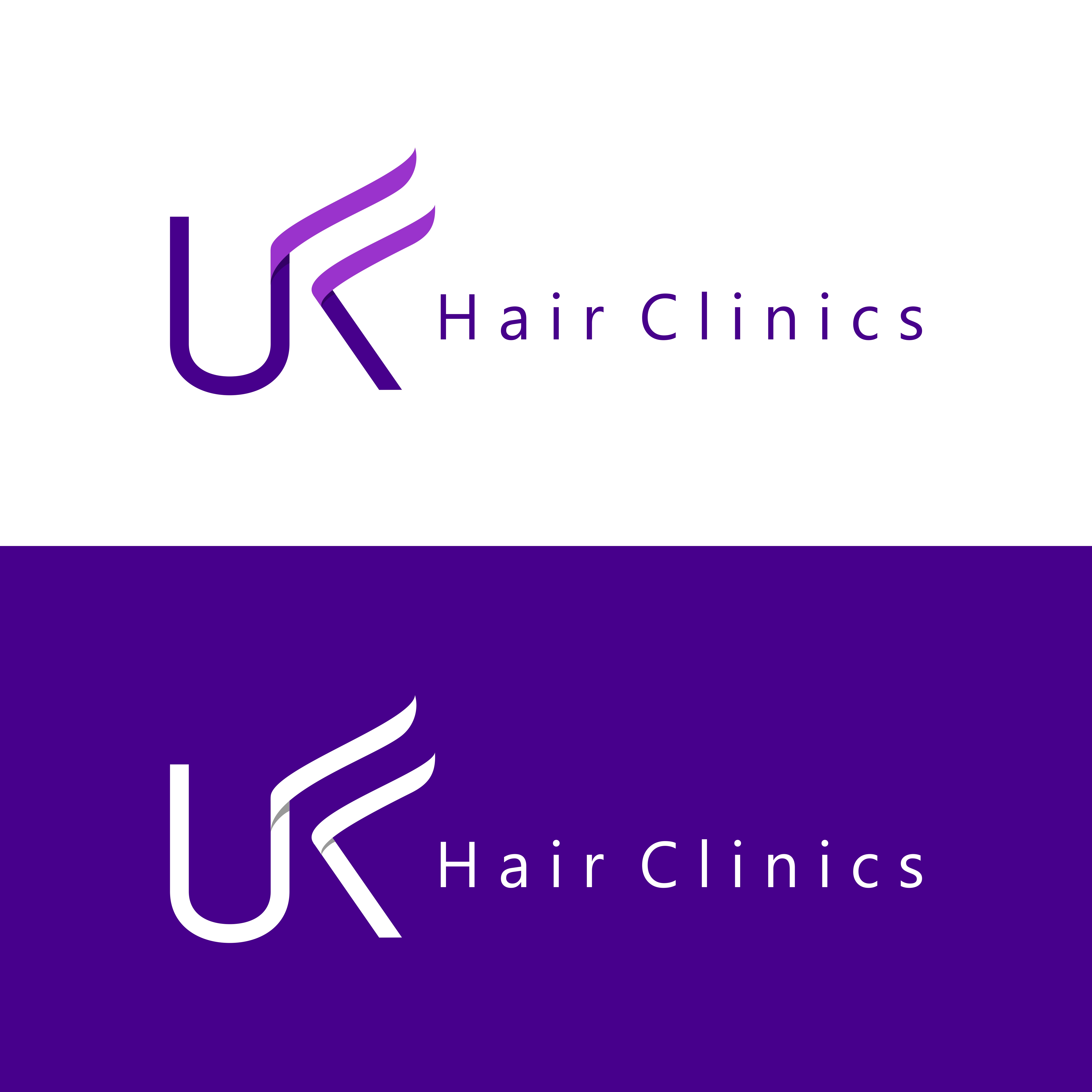 Logo Design by Heksa sigita for this project | Design #28850699