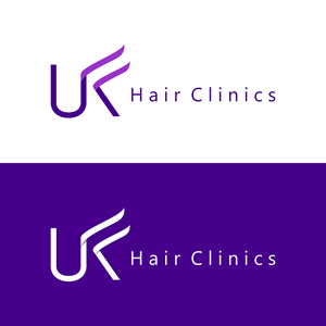 Diseño de Logo por Heksa sigita para este proyecto | Diseño #28850699