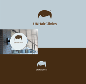 Diseño de Logo por graphicawy para este proyecto | Diseño #28846990