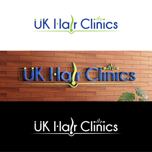 Logo Design by Appy Design