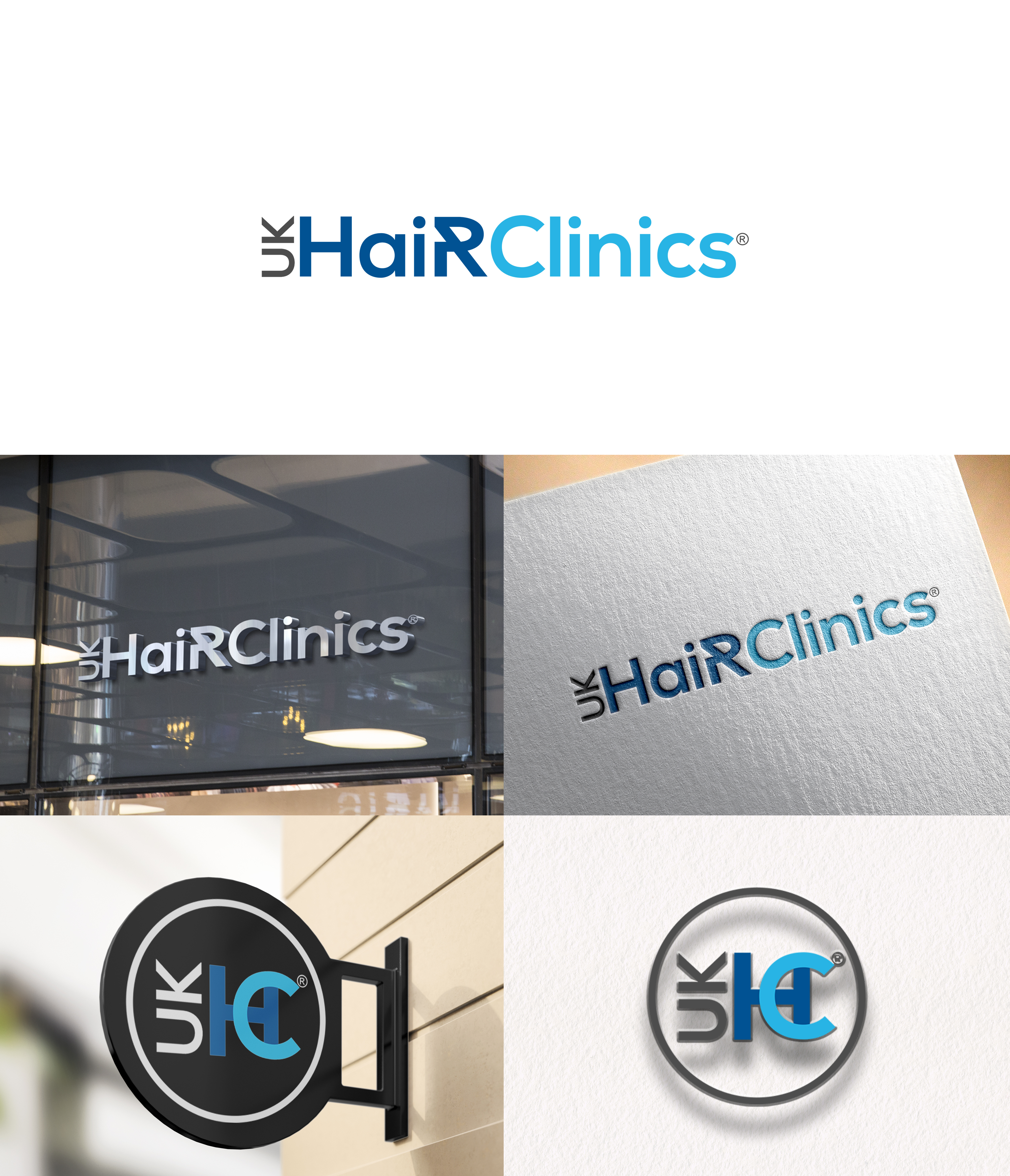 Logo Design by Lezette_G for this project | Design #28848767