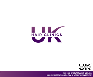 Logo-Design von alvinnavarra für dieses Projekt | Design: #28852605