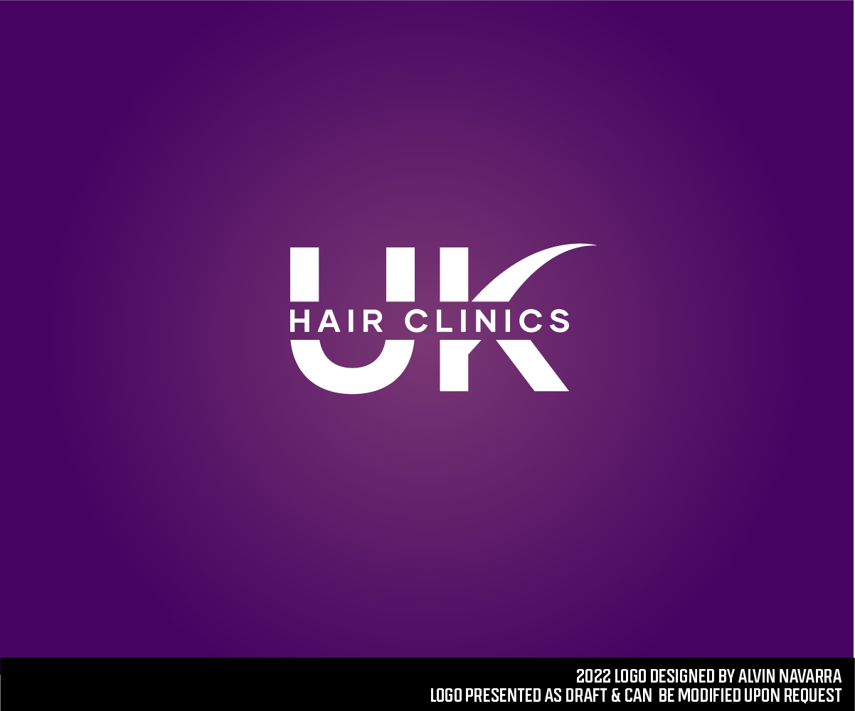 Logo Design by alvinnavarra for this project | Design #28852609