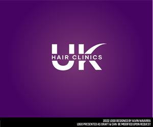 Logo-Design von alvinnavarra für dieses Projekt | Design: #28852609